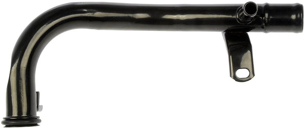 Dorman Engine Water Pump Inlet Tube (MPN: 626-305)