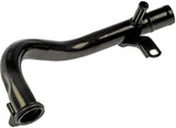 Dorman Engine Water Pump Inlet Tube (MPN: 626-305)