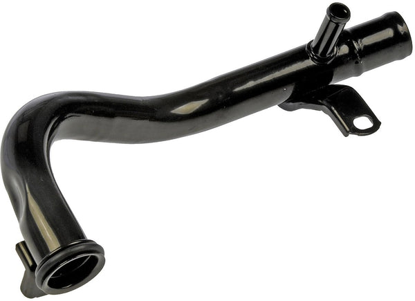Dorman Engine Water Pump Inlet Tube (MPN: 626-305)