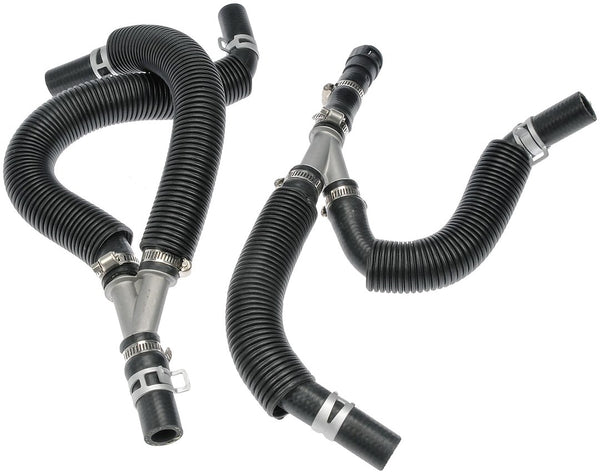 Dorman Heater Hose Assembly (MPN: 626-307HP)