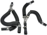Dorman Heater Hose Assembly (MPN: 626-307HP)