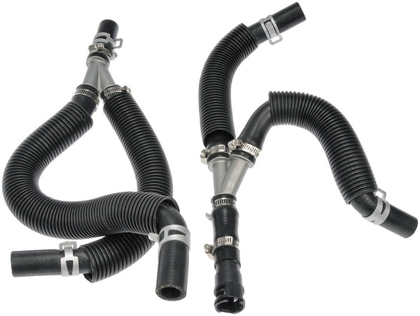 Dorman Heater Hose Assembly (MPN: 626-307HP)