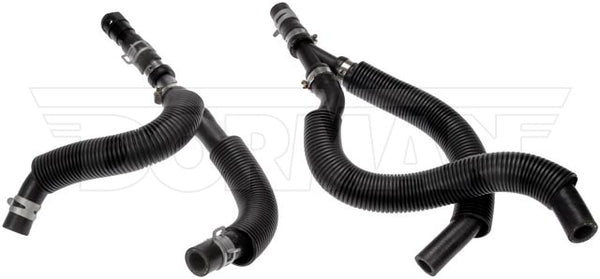 Dorman Heater Hose Assembly (MPN: 626-307)