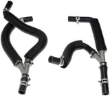Dorman Heater Hose Assembly (MPN: 626-314HP)