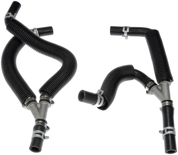 Dorman Heater Hose Assembly (MPN: 626-314HP)
