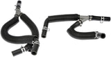 Dorman Heater Hose Assembly (MPN: 626-314HP)