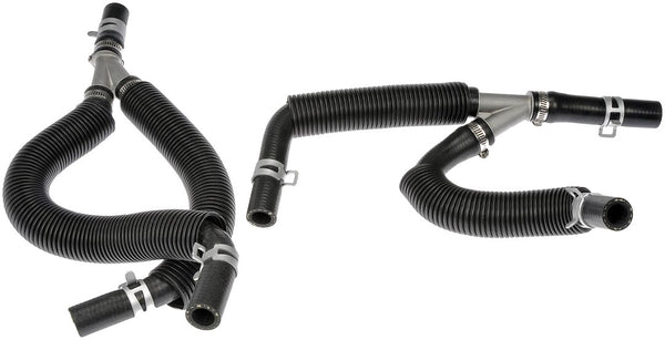 Dorman Heater Hose Assembly (MPN: 626-314HP)