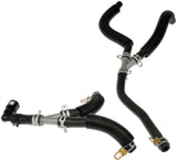 Dorman Heater Hose Assembly (MPN: 626-315HP)