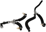 Dorman Heater Hose Assembly (MPN: 626-315HP)