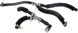 Dorman Heater Hose Assembly (MPN: 626-315HP)