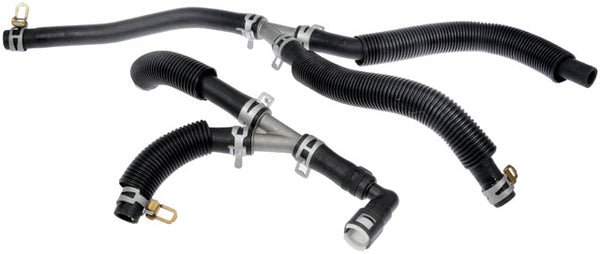 Dorman Heater Hose Assembly (MPN: 626-315HP)