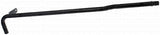 Dorman Heater Hose Assembly (MPN: 626-328)