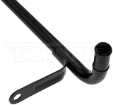 Dorman Heater Hose Assembly (MPN: 626-328)