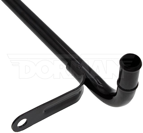 Dorman Heater Hose Assembly (MPN: 626-328)