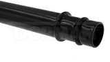 Dorman Heater Hose Assembly (MPN: 626-328)