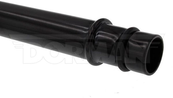 Dorman Heater Hose Assembly (MPN: 626-328)