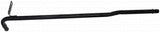 Dorman Heater Hose Assembly (MPN: 626-328)