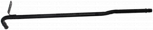 Dorman Heater Hose Assembly (MPN: 626-328)