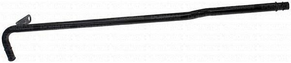 Dorman Heater Hose Assembly (MPN: 626-328)