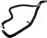 Dorman Heater Hose Assembly (MPN: 626-329)