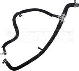 Dorman Heater Hose Assembly (MPN: 626-329)