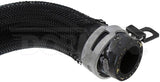Dorman Heater Hose Assembly (MPN: 626-329)
