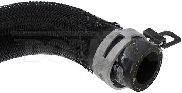 Dorman Heater Hose Assembly (MPN: 626-329)