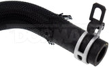 Dorman Heater Hose Assembly (MPN: 626-329)