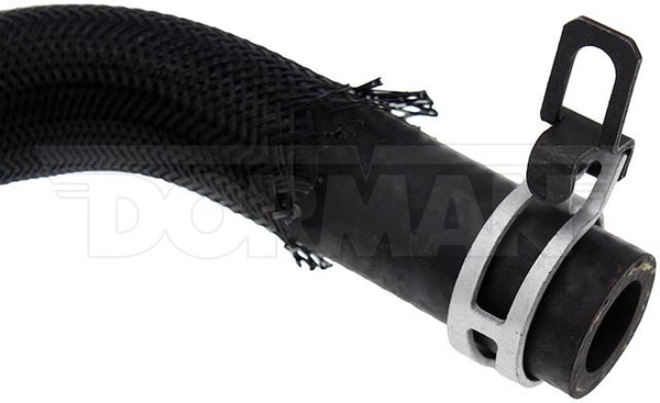 Dorman Heater Hose Assembly (MPN: 626-329)