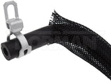 Dorman Heater Hose Assembly (MPN: 626-329)