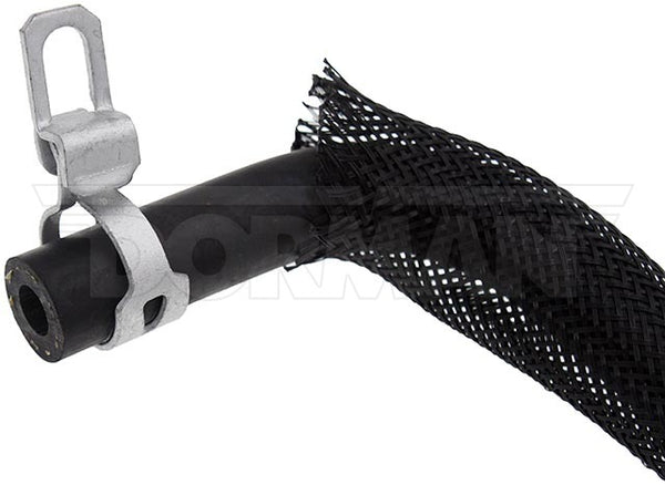 Dorman Heater Hose Assembly (MPN: 626-329)