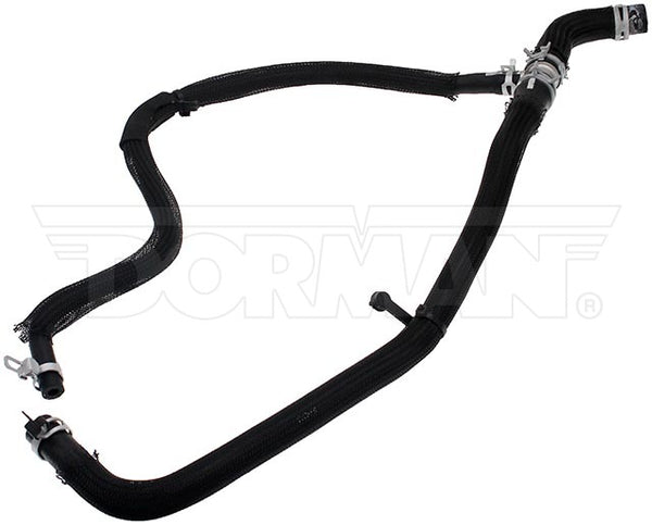 Dorman Heater Hose Assembly (MPN: 626-329)