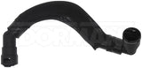 Dorman Heater Hose (MPN: 626-332)