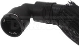 Dorman Heater Hose (MPN: 626-332)