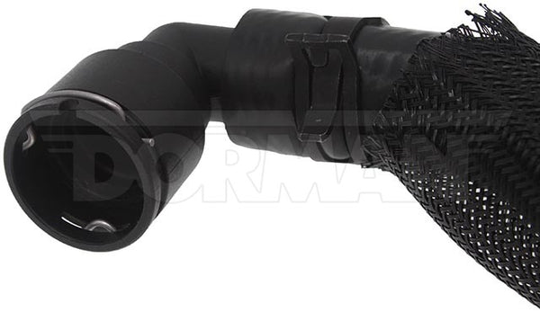 Dorman Heater Hose (MPN: 626-332)