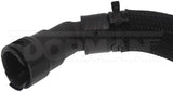 Dorman Heater Hose (MPN: 626-332)