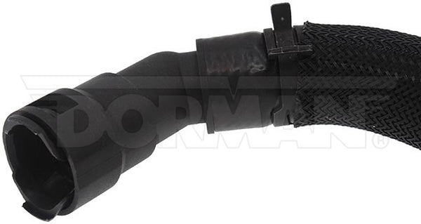Dorman Heater Hose (MPN: 626-332)