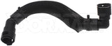 Dorman Heater Hose (MPN: 626-332)