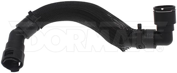 Dorman Heater Hose (MPN: 626-332)