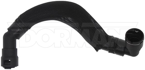 Dorman Heater Hose (MPN: 626-332)