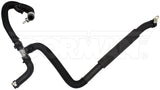 Dorman Heater Hose Assembly (MPN: 626-335)
