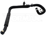 Dorman Heater Hose Assembly (MPN: 626-335)