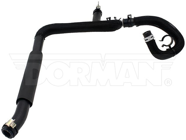 Dorman Heater Hose Assembly (MPN: 626-335)