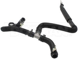 Dorman Heater Hose Assembly (MPN: 626-335)