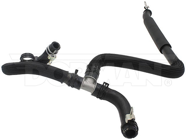 Dorman Heater Hose Assembly (MPN: 626-335)