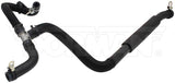 Dorman Heater Hose Assembly (MPN: 626-335)