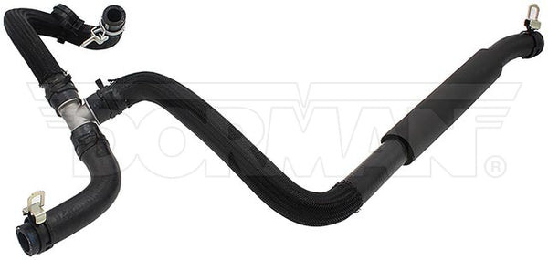 Dorman Heater Hose Assembly (MPN: 626-335)