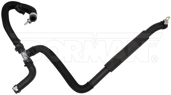 Dorman Heater Hose Assembly (MPN: 626-335)