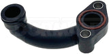 Dorman Coolant Bypass Pipe (MPN: 626-337)