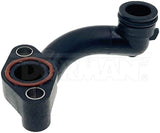 Dorman Coolant Bypass Pipe (MPN: 626-337)